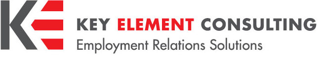 KEY ELEMENT CONSULTING