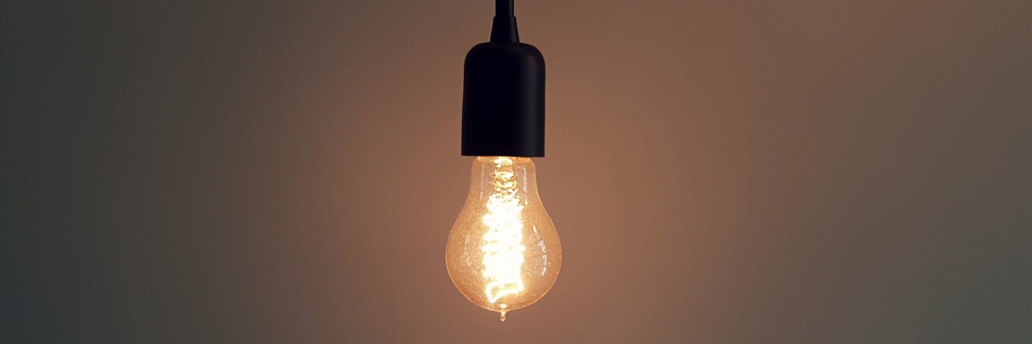 bulb
